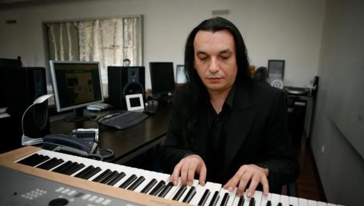 Gökhan Kırdardan DJ Mahmut Orhana dava Vicdanım izin vermiyor