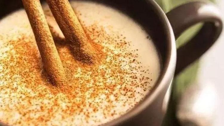 SALEP ÜRETİMİNİN YÜKSELEN MERKEZİ