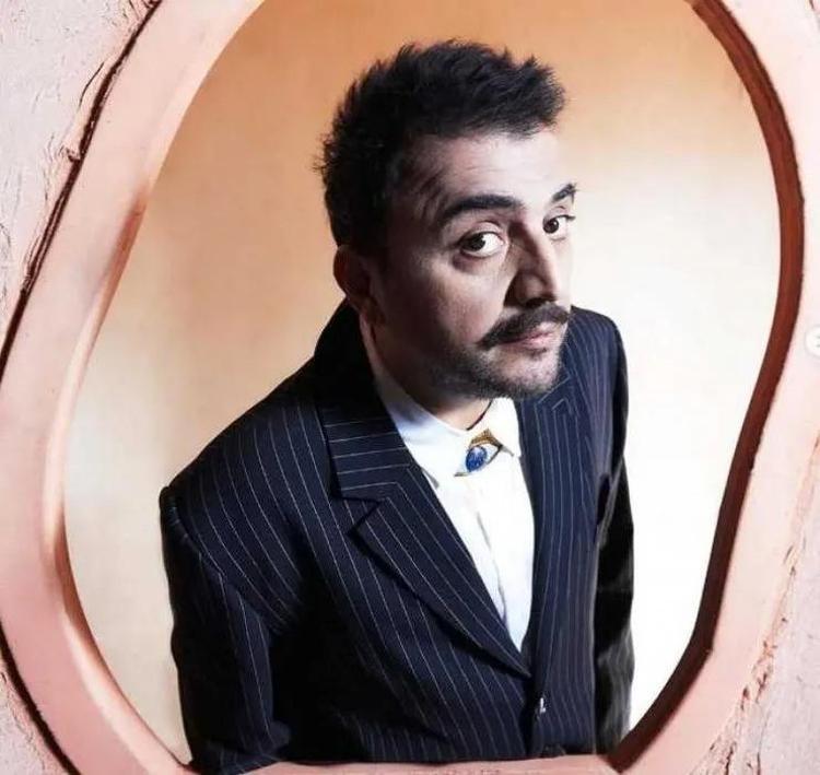 Şinasi Yurtseverin eşi Ferhan Kaya günler sonra konuştu