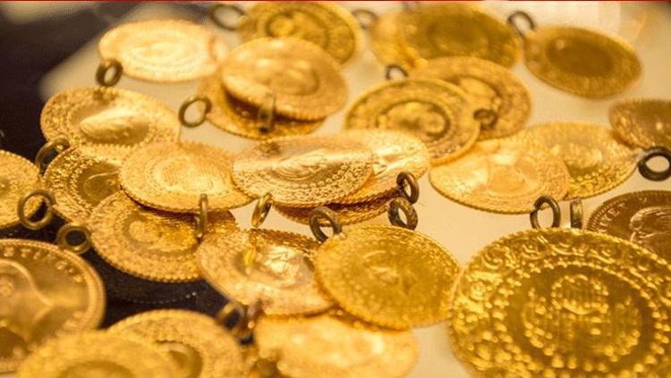 Altın alacaklar dikkat 8 farklı rakam kafaları karıştırdı