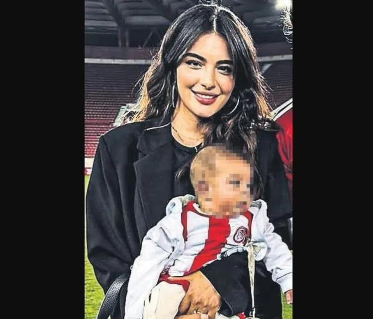 İŞTE DEĞİŞİMDEN ÖNCEKİ BURNUİ