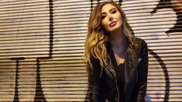 Estetik mi yaptırdı 5 ay önce anne olan Melisa Aslı Pamukun değişimini gören şaşırıp kalıyor