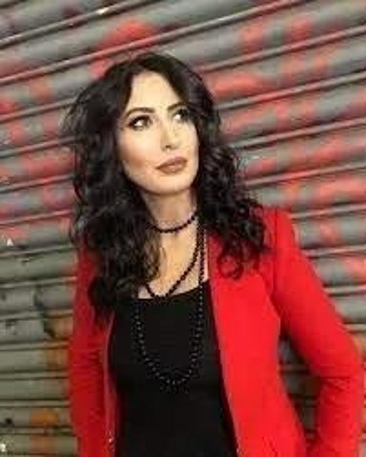 Estetik mi yaptırdı 5 ay önce anne olan Melisa Aslı Pamukun değişimini gören şaşırıp kalıyor