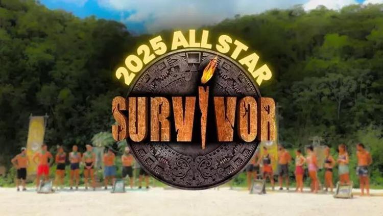 SURVİVOR 1. ELEME ADAYI KİM OLDU Survivor dokunulmazlık oyununu kim kazandı, eleme potasına kim gitti