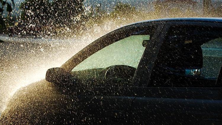Meteorolojiden yağış uyarısı Bahar çabuk bitti, soğuk hava geri dönüyor