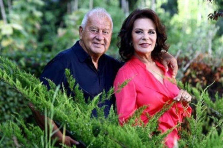 Kadir İnanır’dan Hülya Koçyiğit ve Selim Soydana tazminat davası: Haklarım ödenmedi