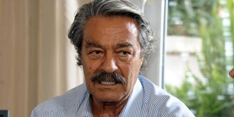 Kadir İnanır’dan Hülya Koçyiğit ve Selim Soydana tazminat davası: Haklarım ödenmedi