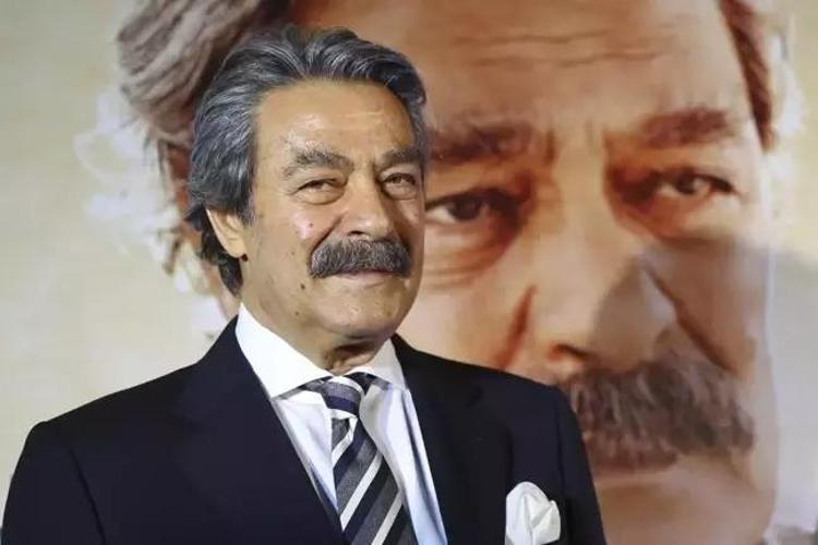Kadir İnanır’dan Hülya Koçyiğit ve Selim Soydana tazminat davası: Haklarım ödenmedi
