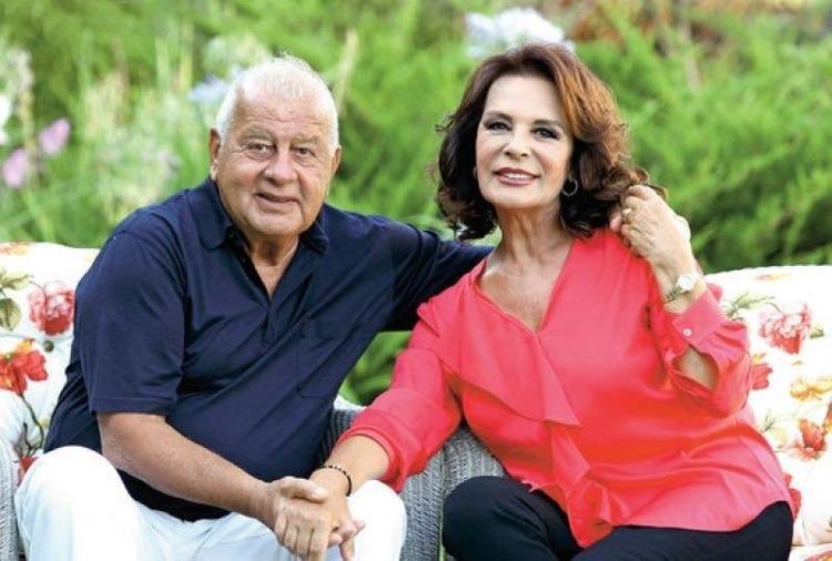 Kadir İnanır’dan Hülya Koçyiğit ve Selim Soydana tazminat davası: Haklarım ödenmedi