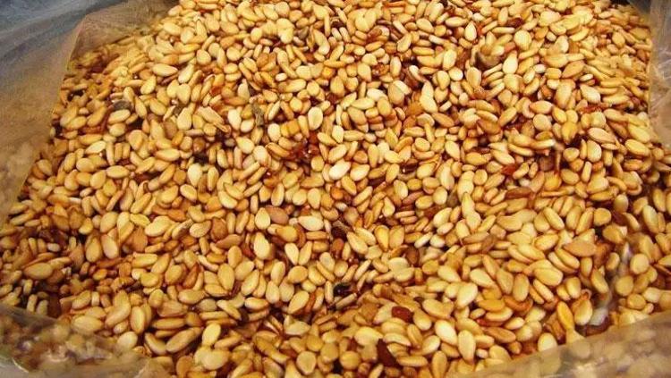 ANTIOKSİDAN ÖZELLİKLER İLE HÜCRE KORUMA