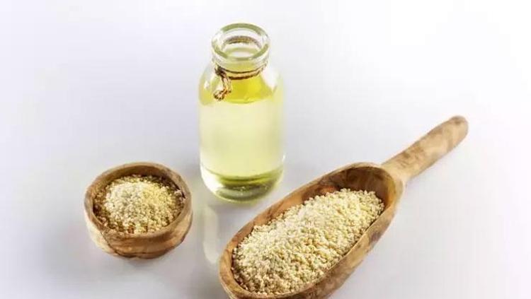 KAN ŞEKERİ KONTROLÜ VE DİYABET RİSKİNİ AZALTMA