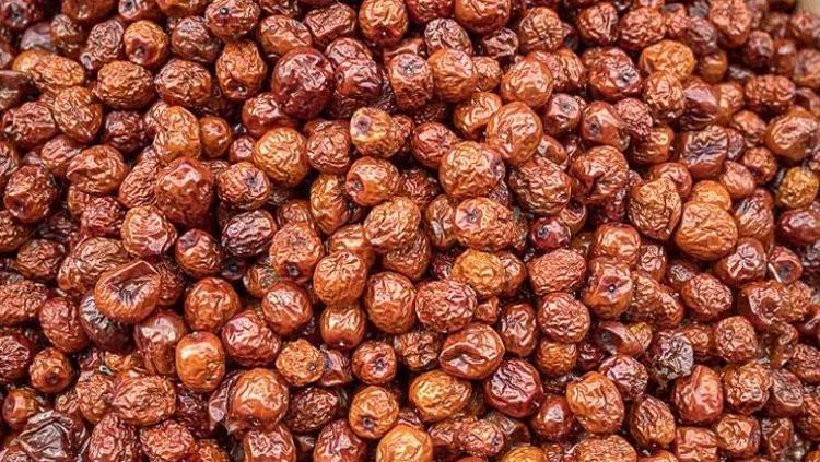 ANTİOKSİDANLARLA VÜCUDU KORUR