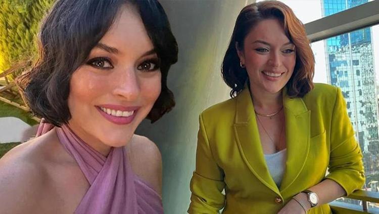 İspanyadaki evi işgal edilen Ezgi Mola şimdi ne yapacak Avukat tüm detayları anlattı