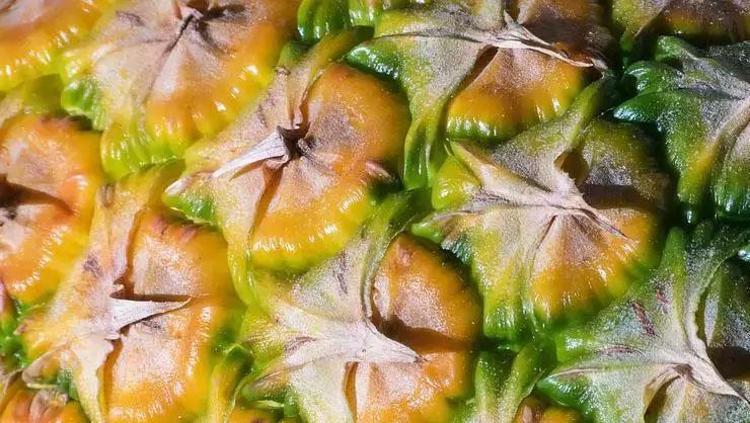 KİLO VERMEYE YARDIMCI OLUR: DÜZENLİ METABOLİZMA İÇİN
