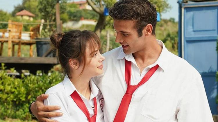 KURGU VE ART NİYET ARIYORUM
