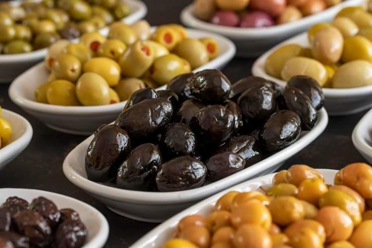 Prof. Dr. Canan Karatay üstüne basa basa önerdi: Bunu yiyen bir daha ekmek yemeyecek, sınırsızca tüketin