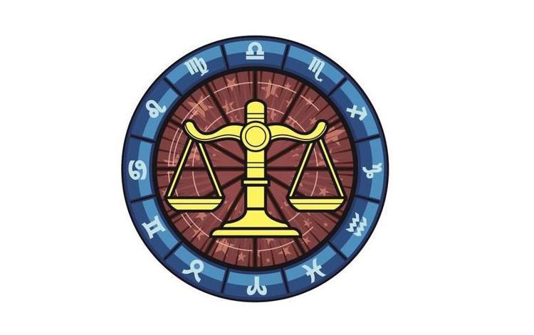 Burcunuz aşkın sinyalini veriyor 2025i yüzüksüz bitirmeyecek 3 burç belli oldu
