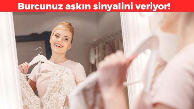 Burcunuz aşkın sinyalini veriyor 2025i yüzüksüz bitirmeyecek 3 burç belli oldu