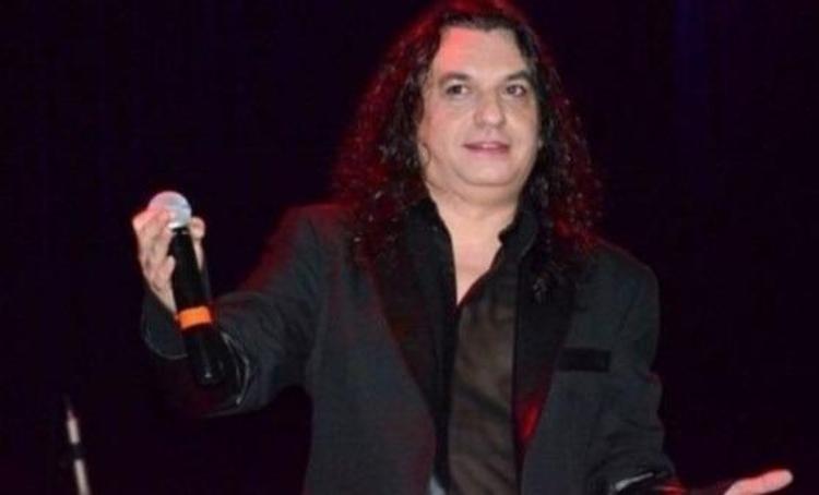 Müzik dünyasında telif krizi büyüyor Gökhan Kırdar ile Mahmut Orhan davalık oldu