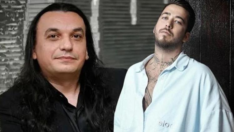 Müzik dünyasında telif krizi büyüyor Gökhan Kırdar ile Mahmut Orhan davalık oldu
