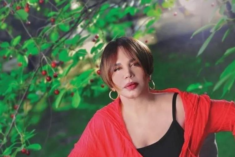 Sezen Aksu müzik kataloğunu sattı Fiyatı dudak uçuklatıyor