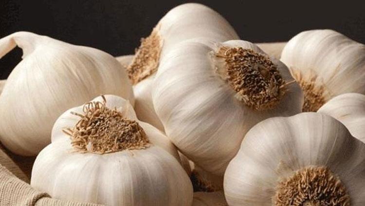 Maydanoz, limon ve sarımsakla hazırlanıyor Sabah aç karna tüketin: Ölümden başka her derde deva