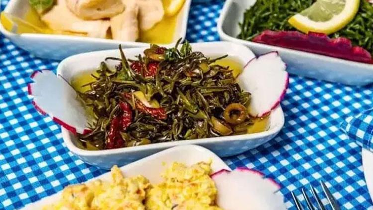 KALP SAĞLIĞINI DESTEKLER