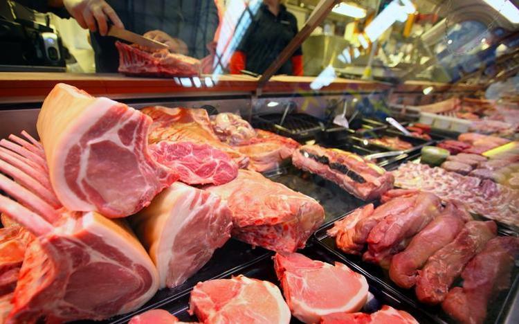 Bağ dokuları güçlendiriyor Kilosu 250 TL: Damar sertleşmesine iyi geliyor, ağrı ve sızının kökünü kurutuyor, iltihabı süzgeç gibi süzüyor