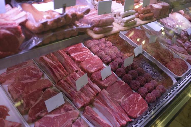 Bağ dokuları güçlendiriyor Kilosu 250 TL: Damar sertleşmesine iyi geliyor, ağrı ve sızının kökünü kurutuyor, iltihabı süzgeç gibi süzüyor