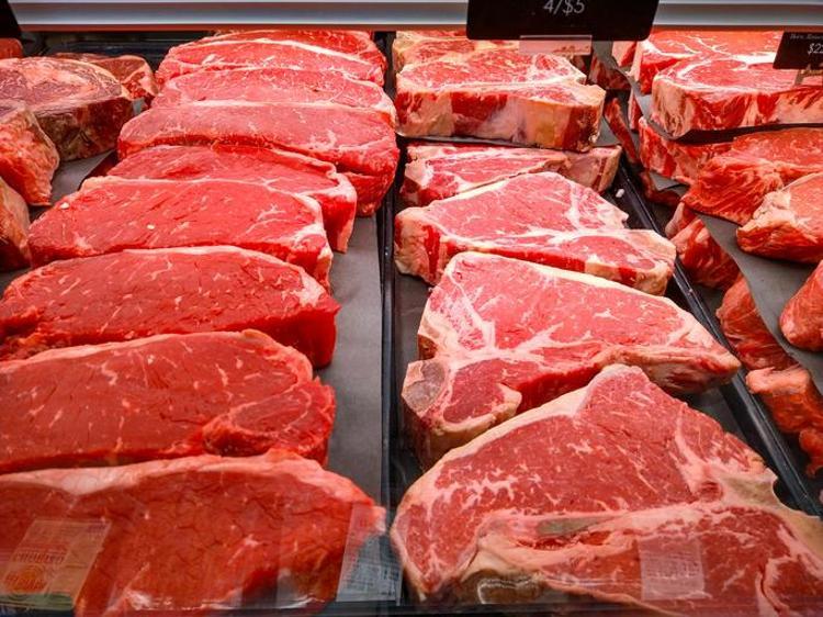 Bağ dokuları güçlendiriyor Kilosu 250 TL: Damar sertleşmesine iyi geliyor, ağrı ve sızının kökünü kurutuyor, iltihabı süzgeç gibi süzüyor