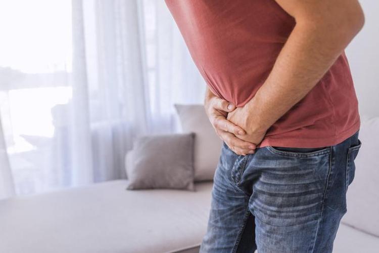 Prostat kanseri riskini artırıyor Bu faktörlere dikkat: Sağlığınızdan olmayın