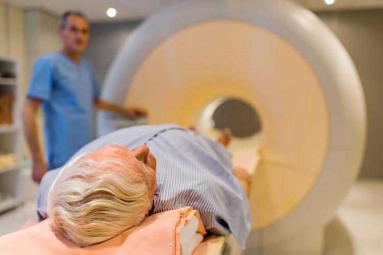 Prostat kanseri riskini artırıyor Bu faktörlere dikkat: Sağlığınızdan olmayın