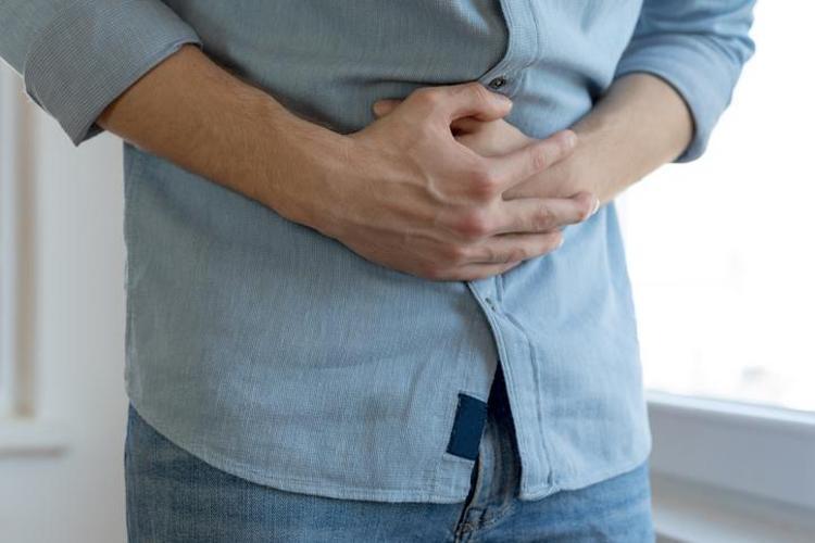 Prostat kanseri riskini artırıyor Bu faktörlere dikkat: Sağlığınızdan olmayın