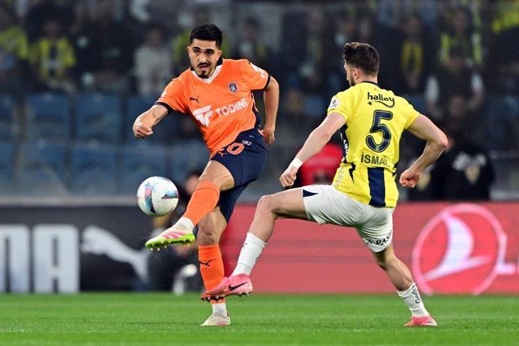 MHK’DEN DEĞİŞİKLİK