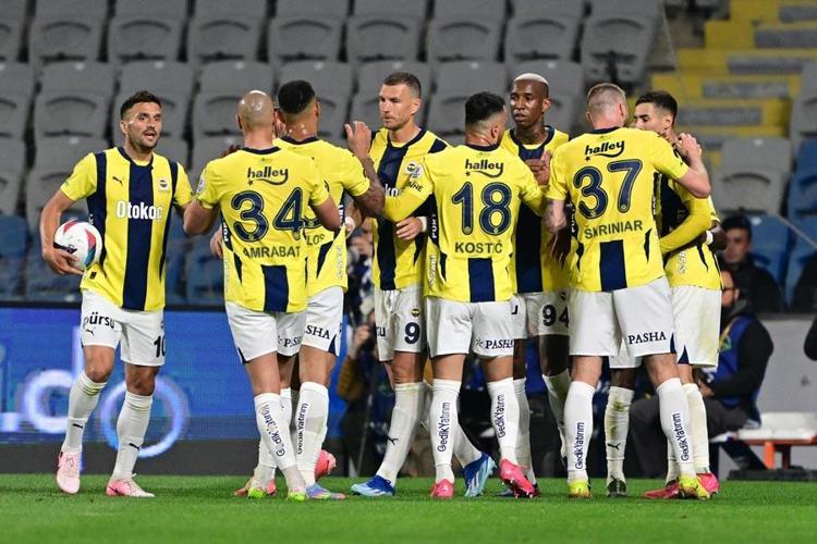 MOU YİNE BİLDİĞİNİ OKUDU
