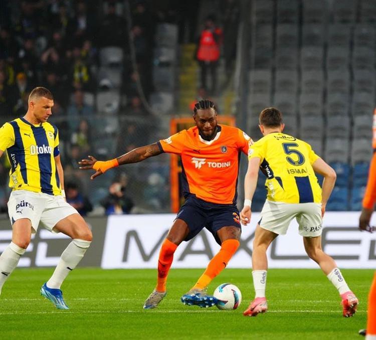 İKİ İSİM CEZALI