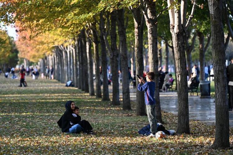 TÜRKİYE’DEN DE ÜÇ ŞEHİR LİSTEDE