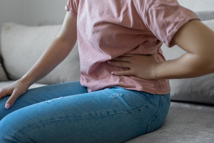 Harvard Üniversitesi uzmanları açıkladı: Bu besin resmen karaciğeri yıkıyor Toksinleri atıyor, 1 gram yağ bırakmıyor