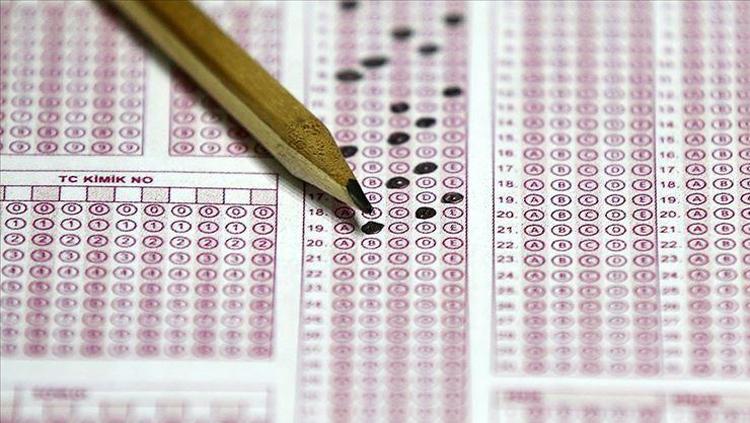 KPSS 2025 NE ZAMAN KPSS başvuruları başladı mı, hangi tarihte başlayacak/bitecek KPSS sınav uygulamaları takvim kapsamında yer aldı