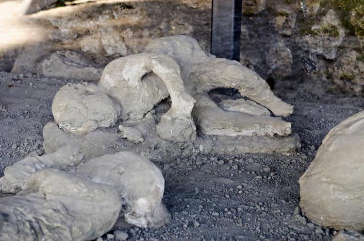 KURTULUŞ UMUTLARI VARDI