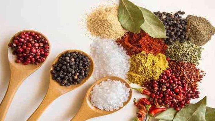 Etin lezzetini iki katına çeviren baharat Osmanlı mutfaklarından dünyaya açıldı: Şahane lezzet için mutlaka bu yöntemi uygulayın