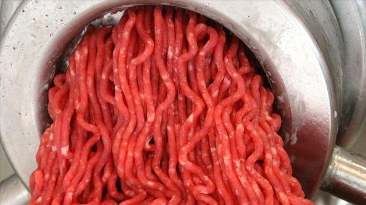 Isıtınca besin değeri sıfırlanıyor Ömrü 10 yıl kısaltıyor: Sağlıklı diye yiyoruz ama bu faktöre dikkat