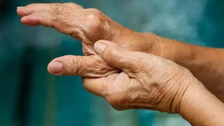 Uzmanı uyardı: Her yaş grubunda görülebiliyor Kilo kaybı ve gece terlemesi ile belirti gösteriyor