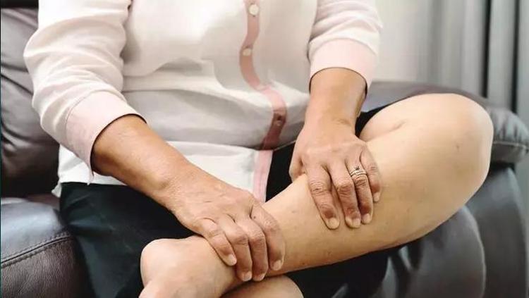 Uzmanı uyardı: Her yaş grubunda görülebiliyor Kilo kaybı ve gece terlemesi ile belirti gösteriyor