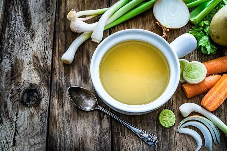 Artık herkesin mutfağına giriyor Yavaş yavaş böbrekleri bitirip, diyalize sürüklüyor