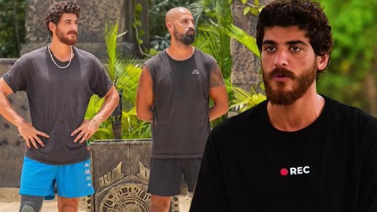 Yaqindan olingan anal va minat Dimon porno onlayn