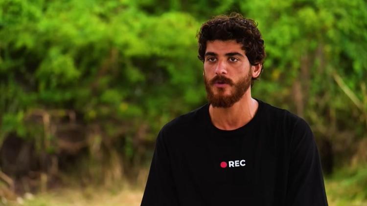 Siksiz yigitlar Siksiz yigitlar