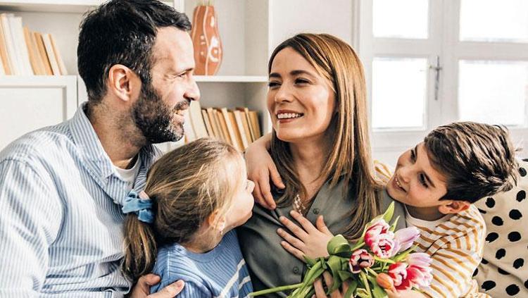 Anneler için ne yapılsa az İşte yasaların tanıdığı ayrıcalıklar