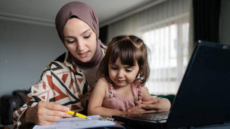 Anneler için ne yapılsa az İşte yasaların tanıdığı ayrıcalıklar