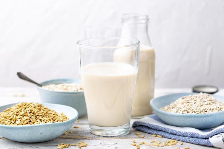VEGAN VE ÇEVRE DOSTUDUR